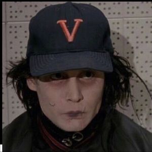 Meet your Posher, Mario